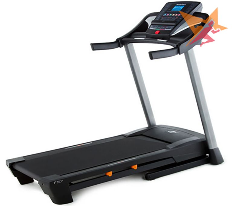 Top 7 cửa hàng máy chạy bộ điện giá tốt nhất ở HCM