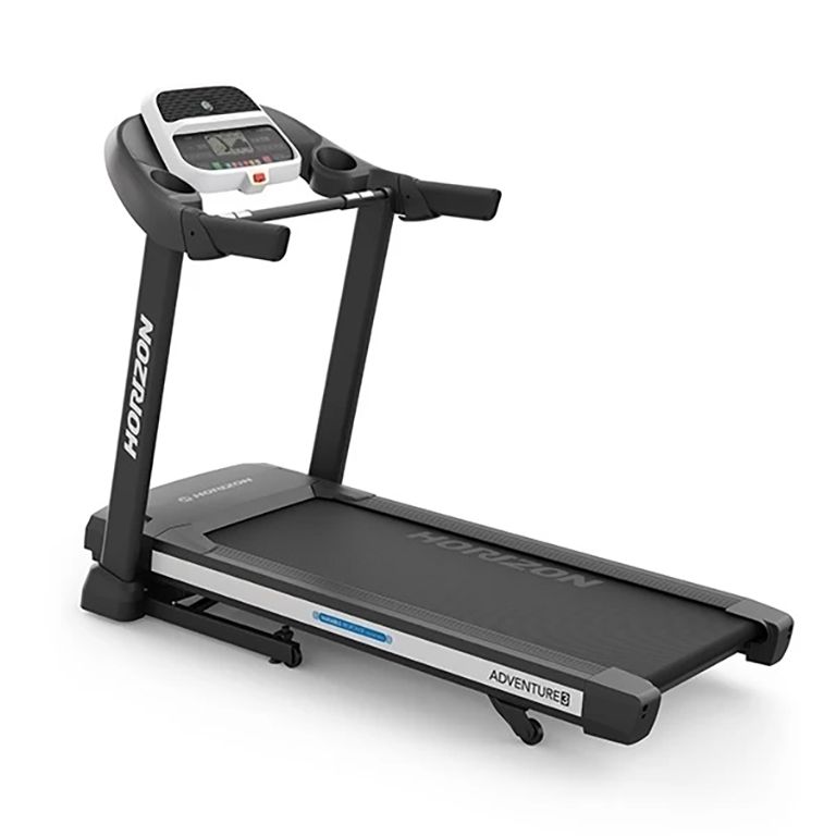 Top 7 cửa hàng máy chạy bộ điện giá tốt nhất ở HCM