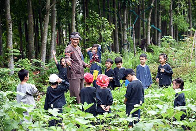 Top 5 địa điểm du lịch sài gòn 1 ngày OK nhất