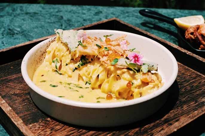 Top 5 địa chỉ quán cơm văn phòng ngon tại Quận 3