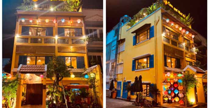 Top 5 địa chỉ quán cơm văn phòng ngon tại Quận 3