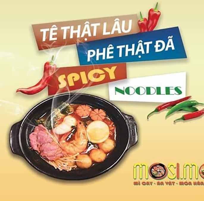 Top 5 địa chỉ quán cơm văn phòng ngon tại Quận 8 nhất định phải thử