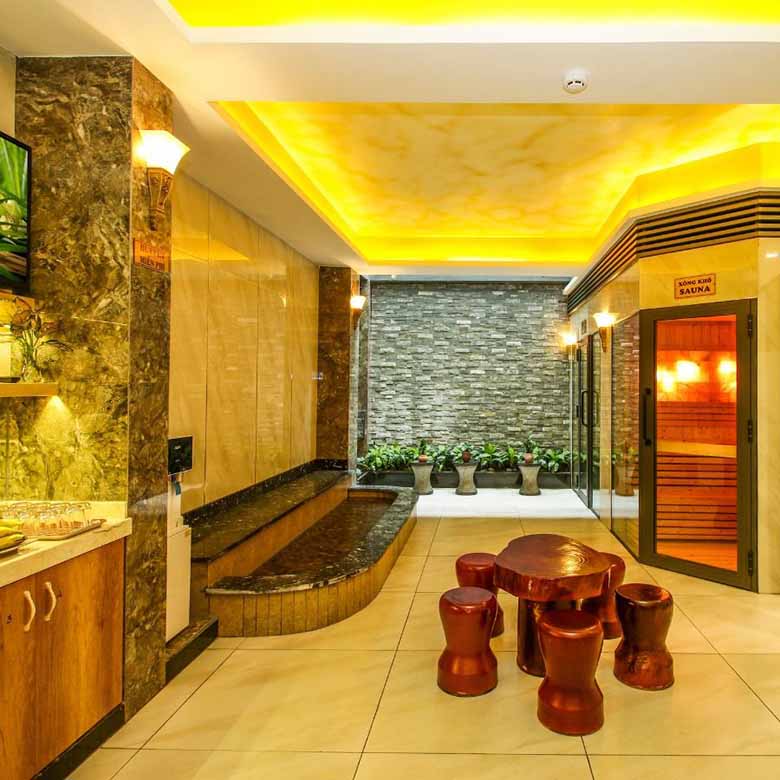 Top 5 massage thư giãn từ A - Z gần đây tại Quận 5 uy tín nhất