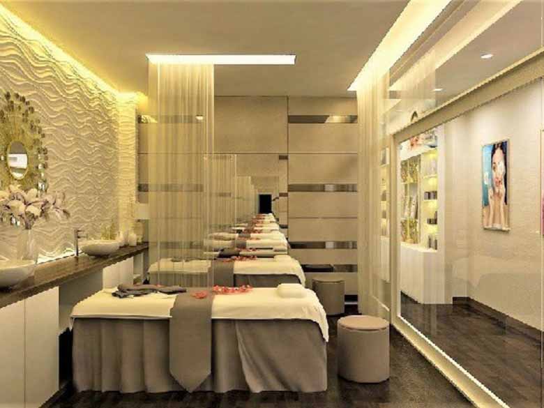 Bật mí top 5 massage thư giãn từ a - z gần đây tại Bình Chánh