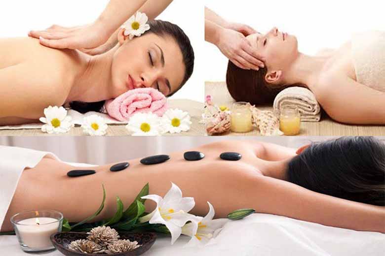 Top 5 Massage thư giãn từ a - z gần đây tại Bình Tân