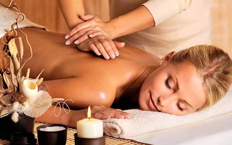 Top 5 Massage thư giãn từ a - z gần đây tại Bình Tân