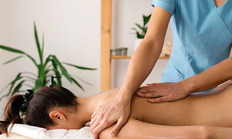 Bật mí Top 5 Massage thư giãn từ a - z gần đây tại Hóc Môn
