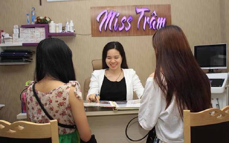 Top 5 Massage thư giãn từ a - z gần đây tại Phú Nhuận cực chất