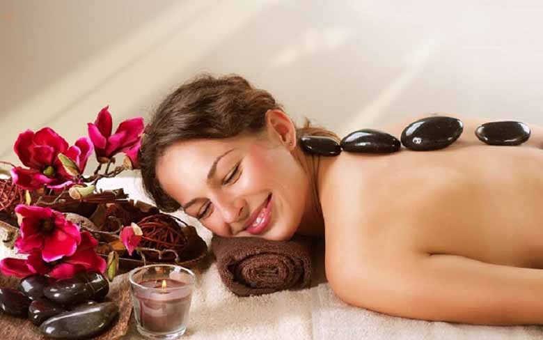 Top 5 Massage thư giãn từ a - z gần đây tại Phú Nhuận cực chất