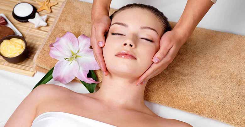 Bật mí Top 5 Massage thư giãn từ a - z gần đây tại Hóc Môn