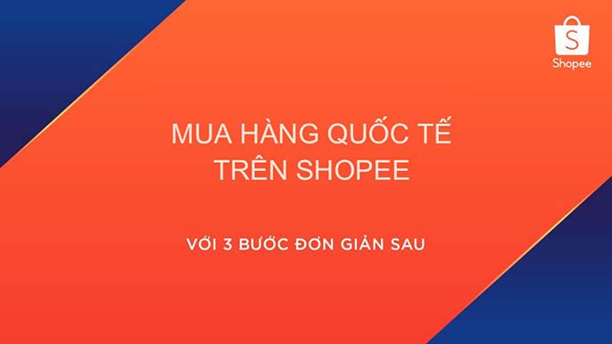 Kho Smart Shopee ở đâu? Những kinh nghiệm hữu ích khi đặt hàng quốc tế giá rẻ và an toàn