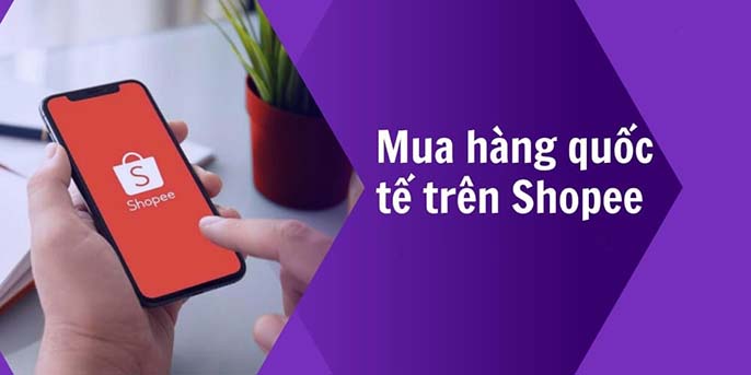 Kho Smart Shopee ở đâu? Những kinh nghiệm hữu ích khi đặt hàng quốc tế giá rẻ và an toàn