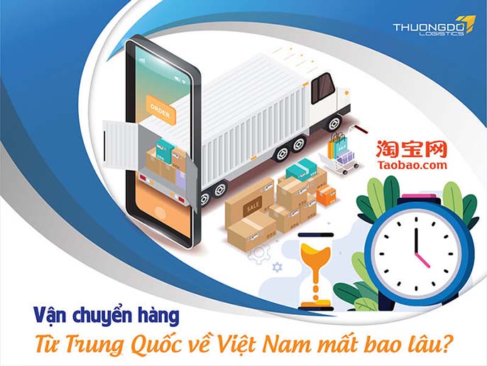Kho Thẩm Quyến ở đâu? Chia sẻ một số thông tin thú vị về kho Thẩm Quyến dành cho bạn