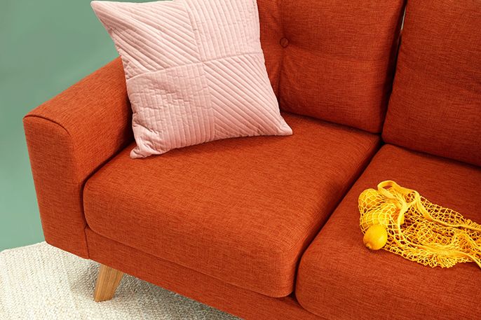 Top 5 địa chỉ bọc lại sofa ở Sài Gòn uy tín nhất bạn nên thử