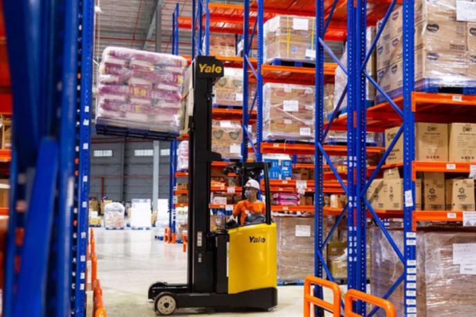 Cách liên lạc với shipper shopee đơn giản, dễ dàng nhất hiện nay