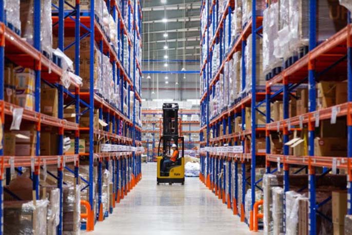 Cách liên lạc với shipper shopee đơn giản, dễ dàng nhất hiện nay