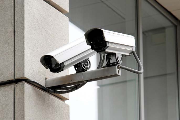 Top 5 cửa hàng camera uy tín TPHCM bạn nên biết