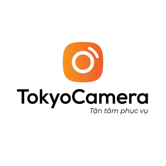 Top 5 cửa hàng bán flycam chất lượng ở TPHCM