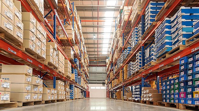 Danh sách các địa điểm gửi hàng lazada tại TPHCM và Toàn Quốc