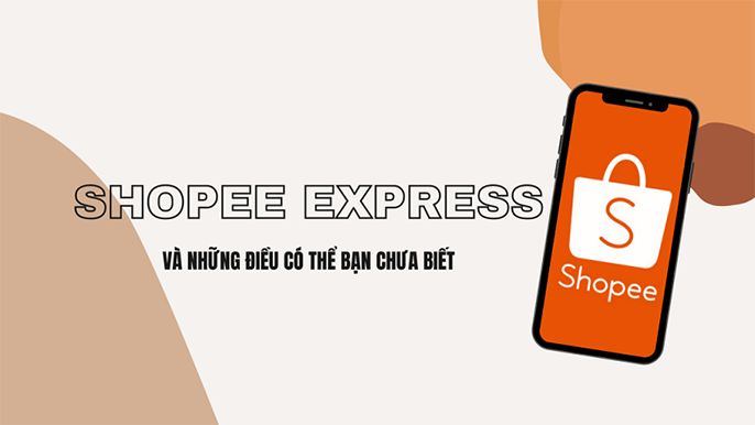 Kho hàng hn soc shopee express ở đâu? Những thông tin bạn cần biết