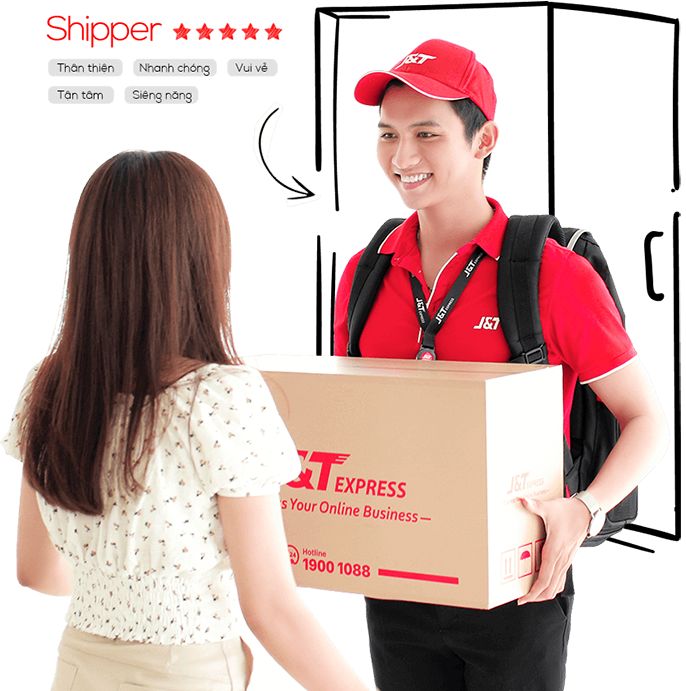 Kho huyện Mê Linh ở đâu? Thông tin liên hệ như thế nào?