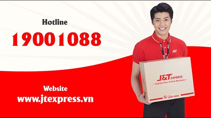 Kho huyện Mê Linh ở đâu? Thông tin liên hệ như thế nào?
