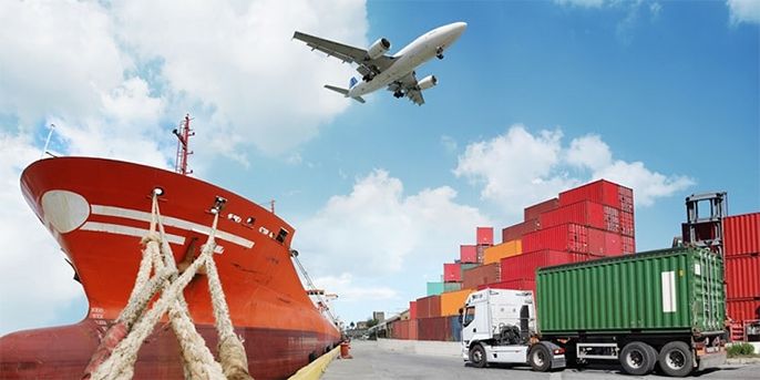 Kho Thượng Hải Shopee ở đâu? Giao hàng về Việt Nam thì mất bao lâu?