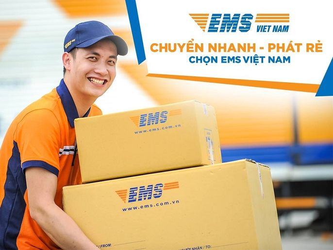 Top 5 đơn vị vận chuyển hàng hóa hàng đầu tại TPHCM