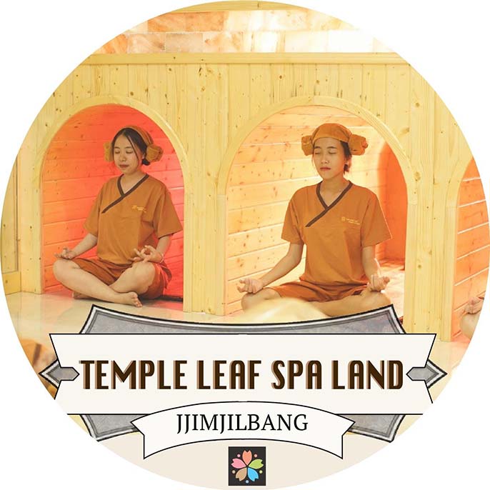 Top 5 spa Hàn Quốc tại TPHCM uy tín nhất