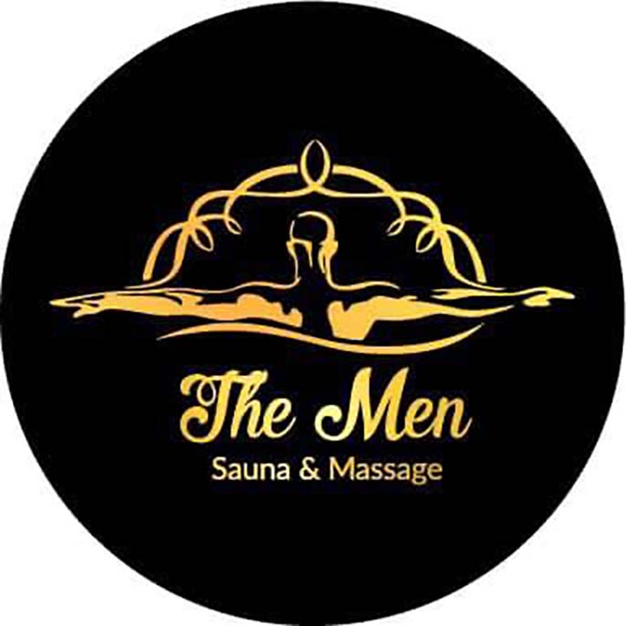 Top 5 spa dành cho nam ở TPHCM được yêu thích nhất