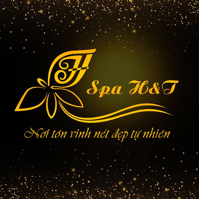 Top 5 spa trị mụn tốt nhất TPHCM