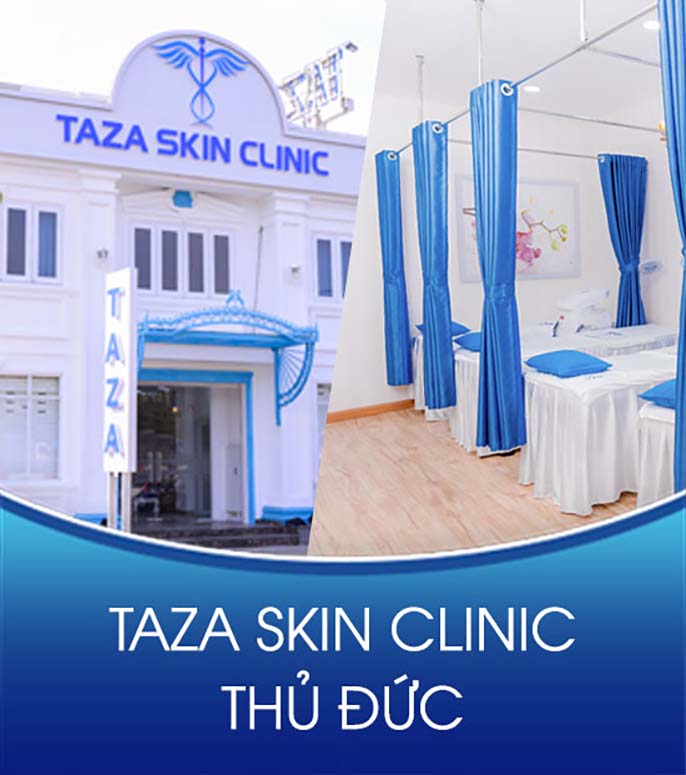 Top 5 spa triệt lông uy tín TPHCM bạn nên biết!