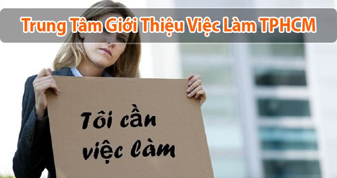 Top 5 trung tâm dạy thêm TPHCM uy tín bậc nhất hiện nay