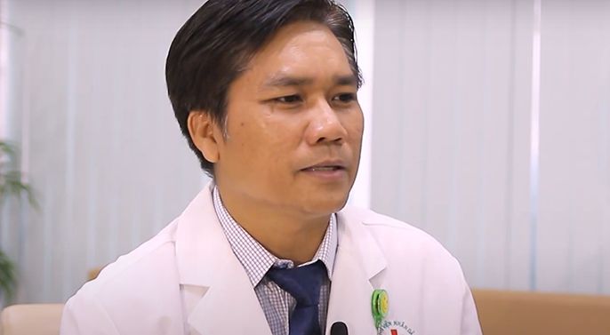 Top bác sĩ tâm lý TpHCM có chuyên môn giỏi nhất bạn nên biết