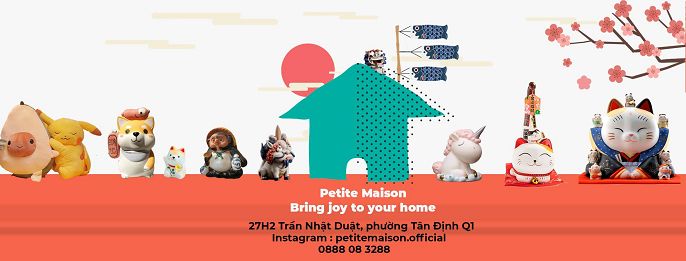 Top 6 cửa hàng quà tặng mới lạ, độc đáo tại TPHCM