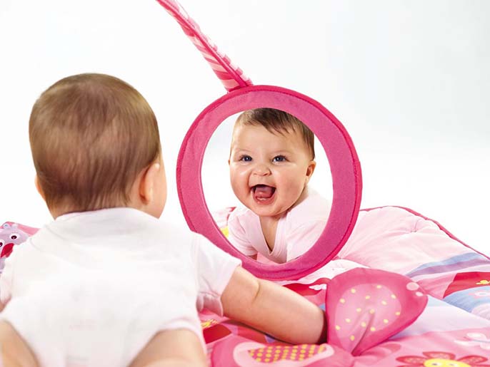 Gợi ý top 10 đồ chơi thông minh cho bé trai và gái 1-2 tuổi nên mua nhất