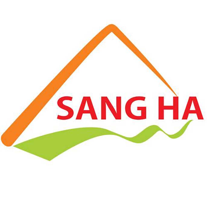 Mua áo phản quang ở TpHCM chất lượng uy tín