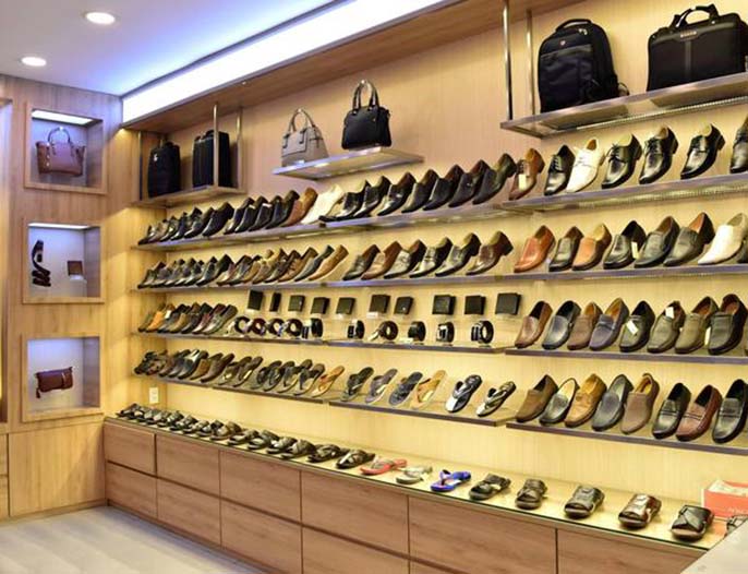 Top 5 shop giày tây nam đẹp ở TP.HCM chất lượng nhất
