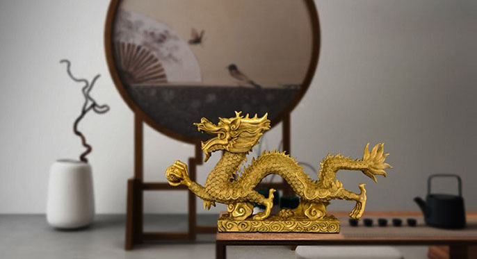 Tìm hiểu ngay tuổi Thìn sinh giờ nào tốt?