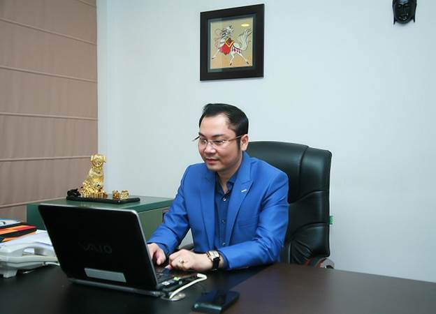 Top 5 Bác sĩ nâng mũi đẹp uy tín tại TpHCM