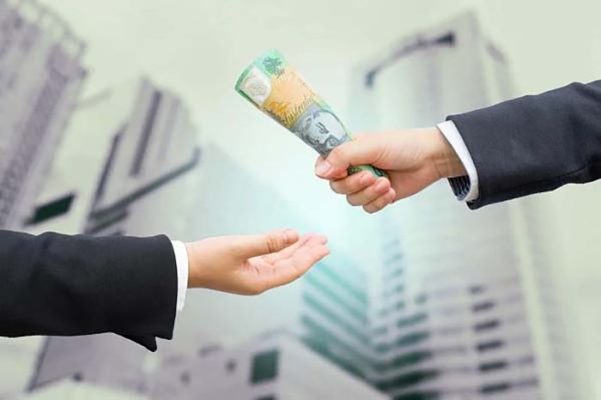 Top 5 công ty tài chính hỗ trợ vay tín chấp tốt nhất Sài Gòn