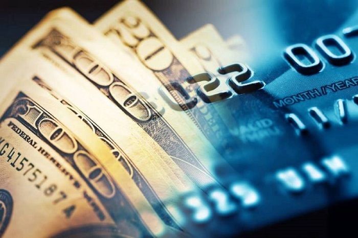 Top 5 công ty tài chính hỗ trợ vay tín chấp tốt nhất Sài Gòn