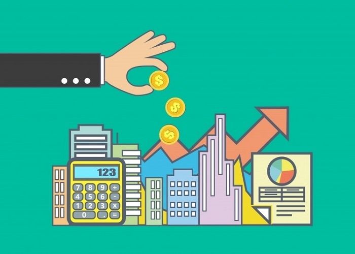 Top 5 công ty tài chính hỗ trợ vay tín chấp tốt nhất Sài Gòn