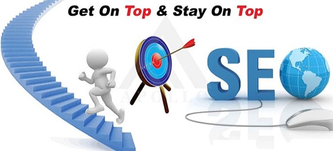 Top 5 Trung Tâm Đào tạo SEO website tại Việt Nam