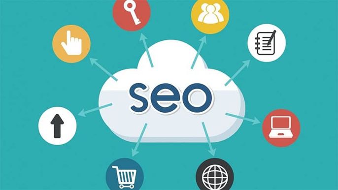 Top 5 Trung Tâm Đào tạo SEO website tại Việt Nam