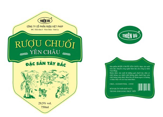 In tem nhãn mác giá rẻ lấy nhanh ở đâu chất lượng và uy tín