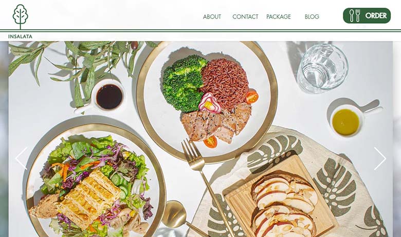 TOP 7 quán ăn Eat Clean TPHCM ngon và chất lượng nhất