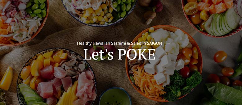TOP 7 quán ăn Eat Clean TPHCM ngon và chất lượng nhất