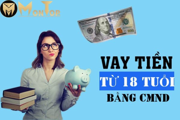 vay tiền motop