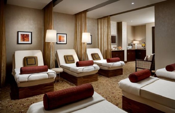 Top 5 Spa Quận 1 làm đẹp chất lượng và đẳng cấp hàng đầu TPHCM